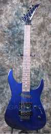 Grover Jackson SDK-STU.jpg